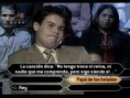 /album/fotogaleria/weon%20idiota%c2%a8%21-jpg/